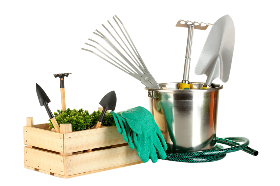 Servizi Manutenzione Vivaio Garden Bracco