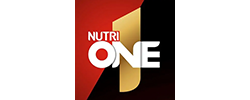 Logo NUTRIONE