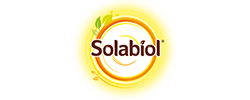 Logo SOLABIOL