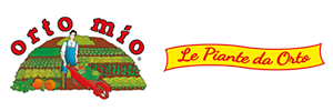 Logo ORTOMIO