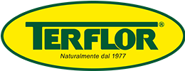 Logo TERFLOR